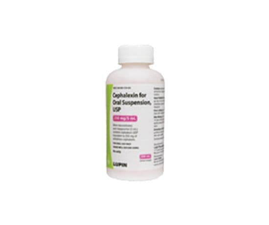 Cephalexin-Oral-Suspension1.jpg