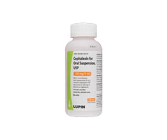 Cephalexin-Oral-Suspensionyelow.jpg