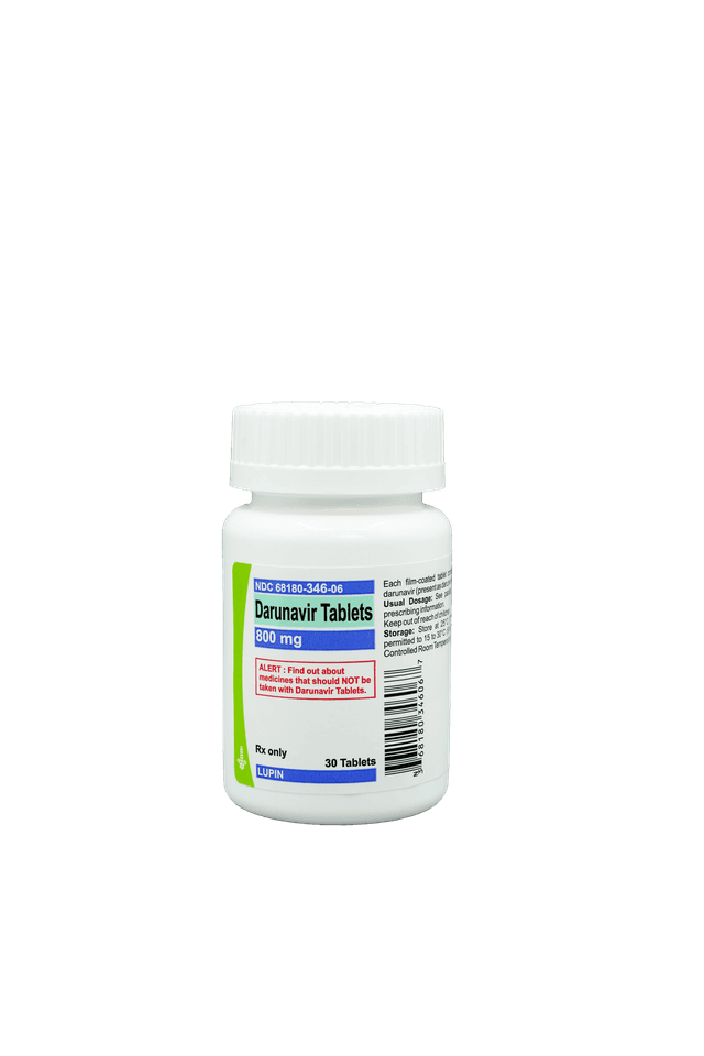 Darunavir Tablets  800 mg.webp