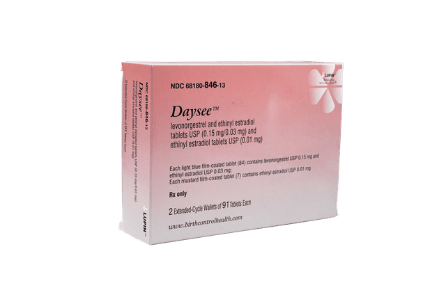 Daysee™ (2).webp