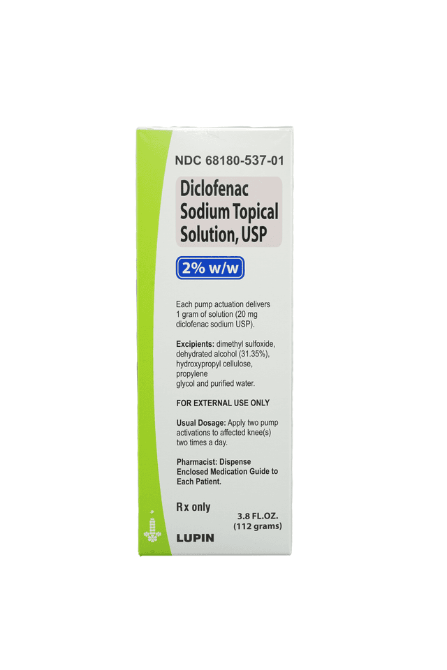 Diclofenac Sodium Topical Solution, USP.webp