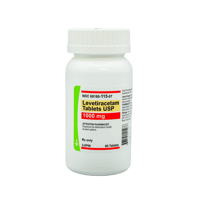 Levetiracetam Tablets USP 1000 mg.webp