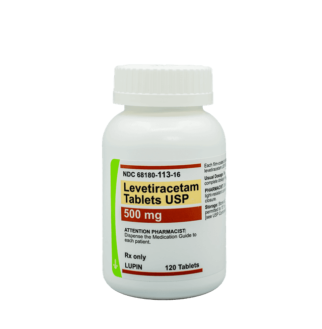 Levetiracetam Tablets USP 500 mg.webp