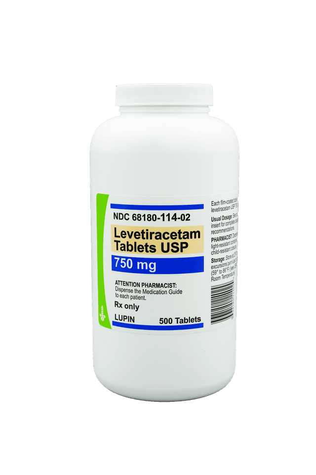 Levetiracetam Tablets USP 750 mg.webp