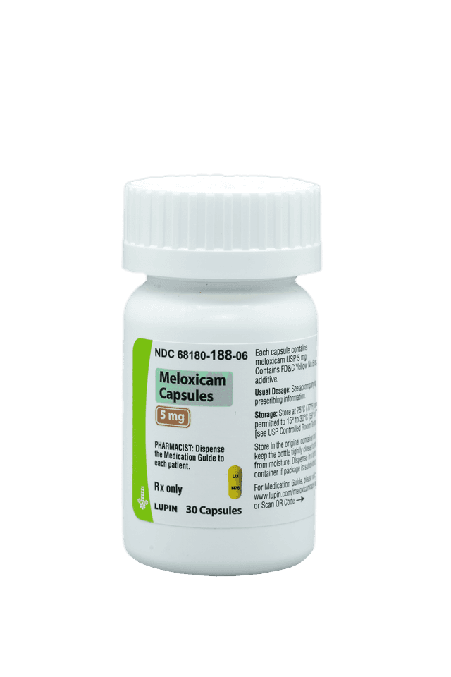 Meloxicam Capsules (2).webp