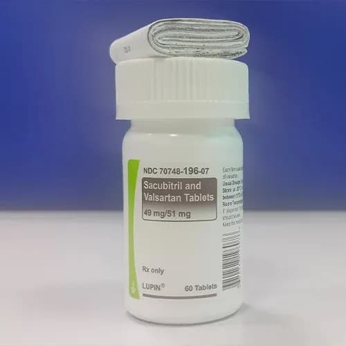 NDC - 2.webp