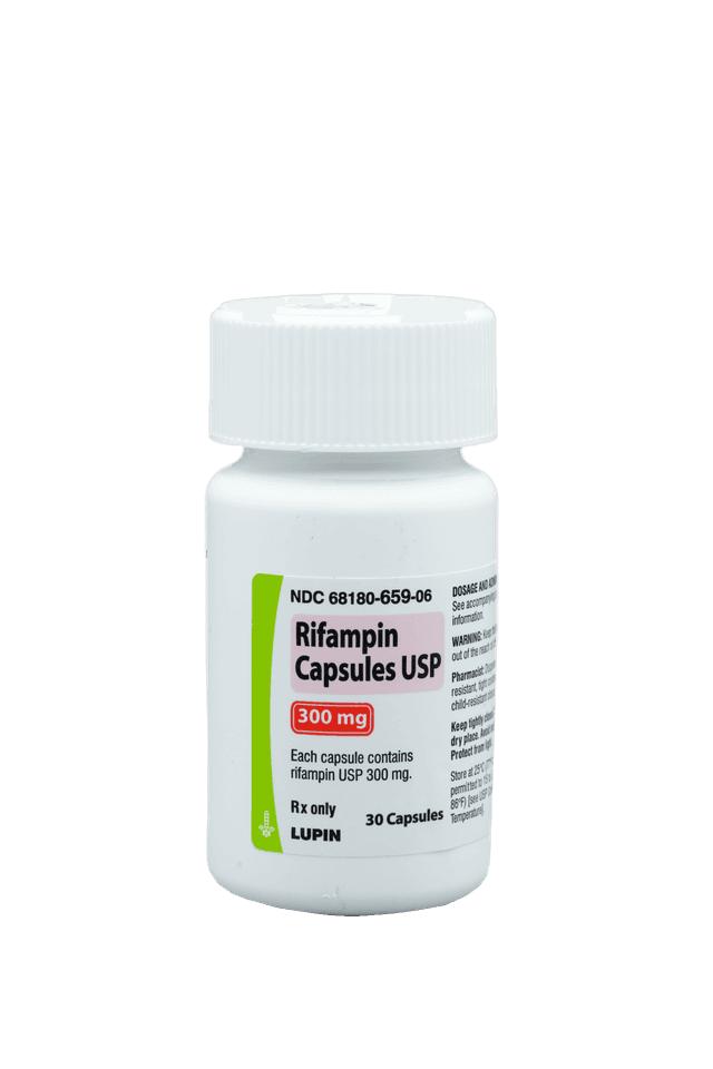 Rifampin Capsules USP (2).webp