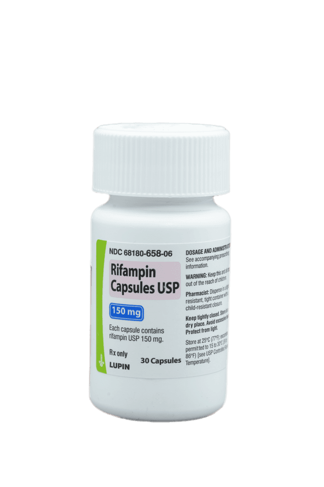 Rifampin Capsules USP (3).webp