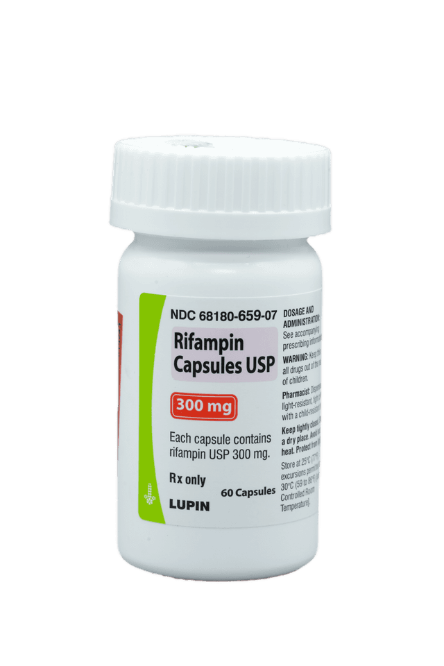 Rifampin Capsules USP.webp