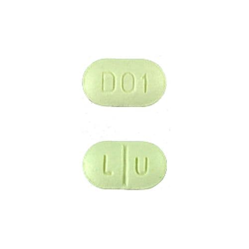 Sertraline25.jpg
