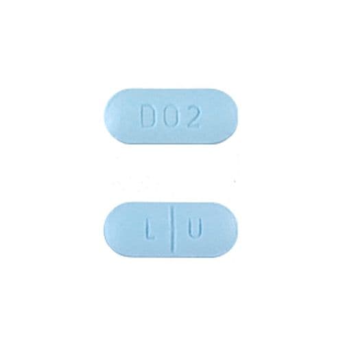 Sertraline50.jpg