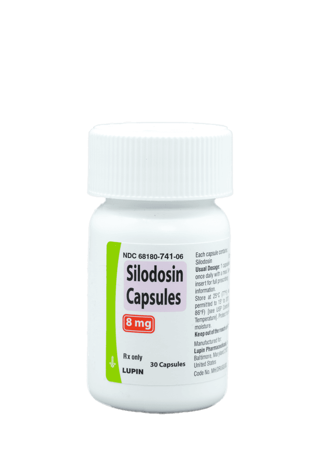 Silodosin Capsules (2).webp