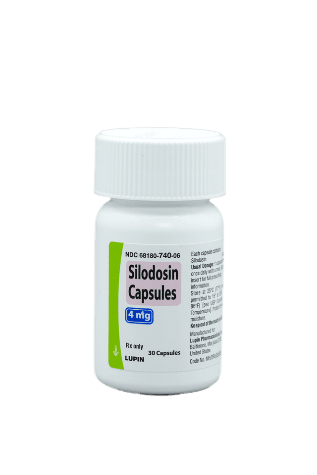 Silodosin Capsules (3).webp