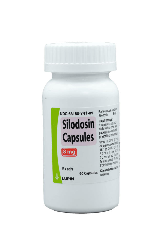 Silodosin Capsules.webp