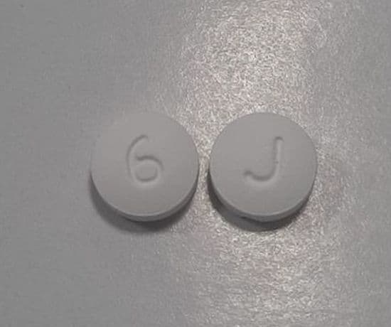 Tablet - 2lupin.jpg
