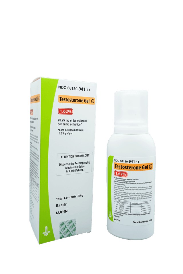 Testosterone Gel C (2).webp