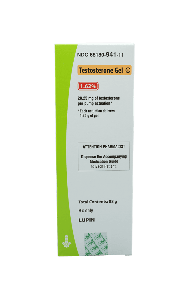Testosterone Gel C.webp
