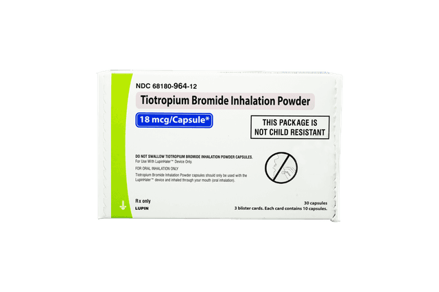 Tiotropium Bromide Inhalation Powder (2).webp