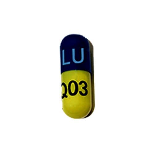 USP_3-90.jpg