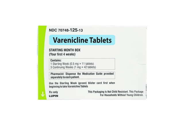 Varenicline Tablets.png