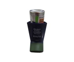Albuterol Sulfate Inhalation Aerosol