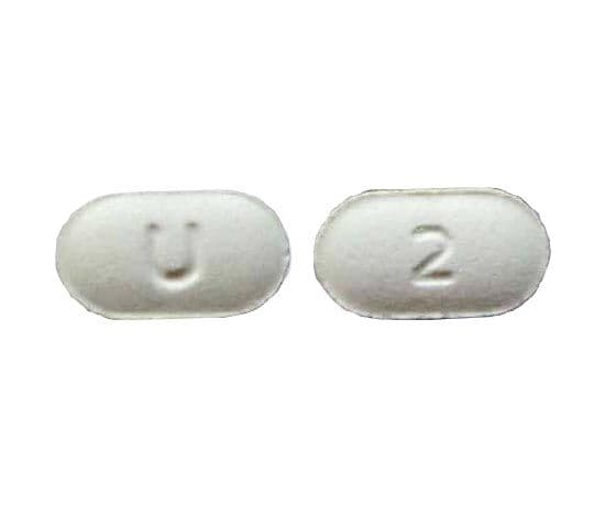 amlodipine-besylate-tablets1-1.jpg