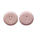 Amlodipine Besylate Tablets USP