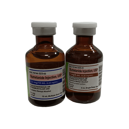 bumetanide-injection.png