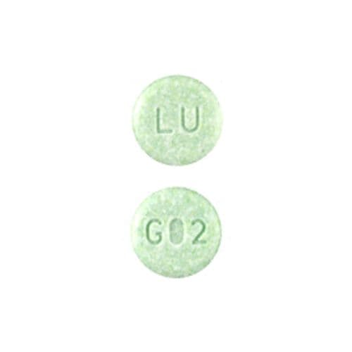 c1_l20.jpg