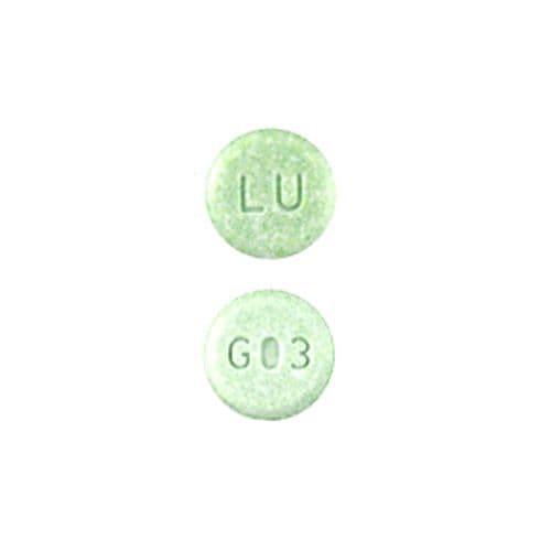 c2_l30.jpg
