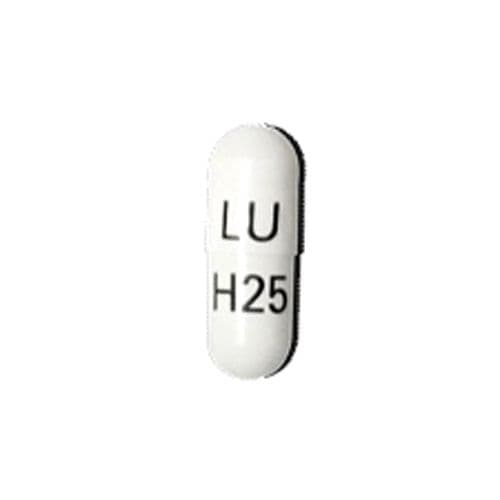 duloxetine_usp_4.jpg