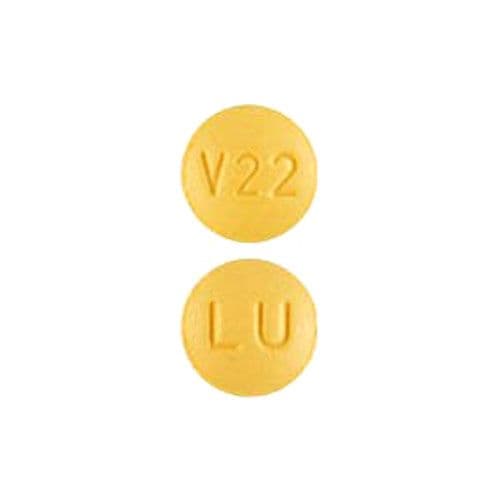Levonorgestrel and Ethinyl Estradiol Tablets USP (0.1 mg/0.02 mg) and Ethinyl Estradiol Tablets USP (0.01 mg)