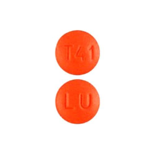 Levonorgestrel and Ethinyl Estradiol Tablets USP (0.1 mg/0.02 mg) and Ethinyl Estradiol Tablets USP (0.01 mg)