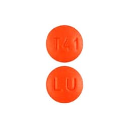 Levonorgestrel and Ethinyl Estradiol Tablets USP (0.1 mg/0.02 mg) and Ethinyl Estradiol Tablets USP (0.01 mg)