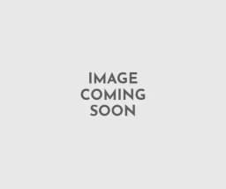 Drospirenone & Ethinyl Estradiol Tablets USP