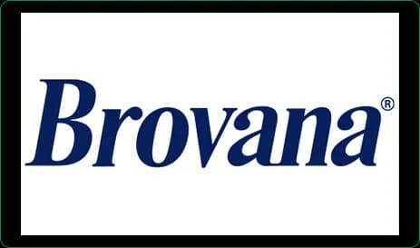 Brand Name
