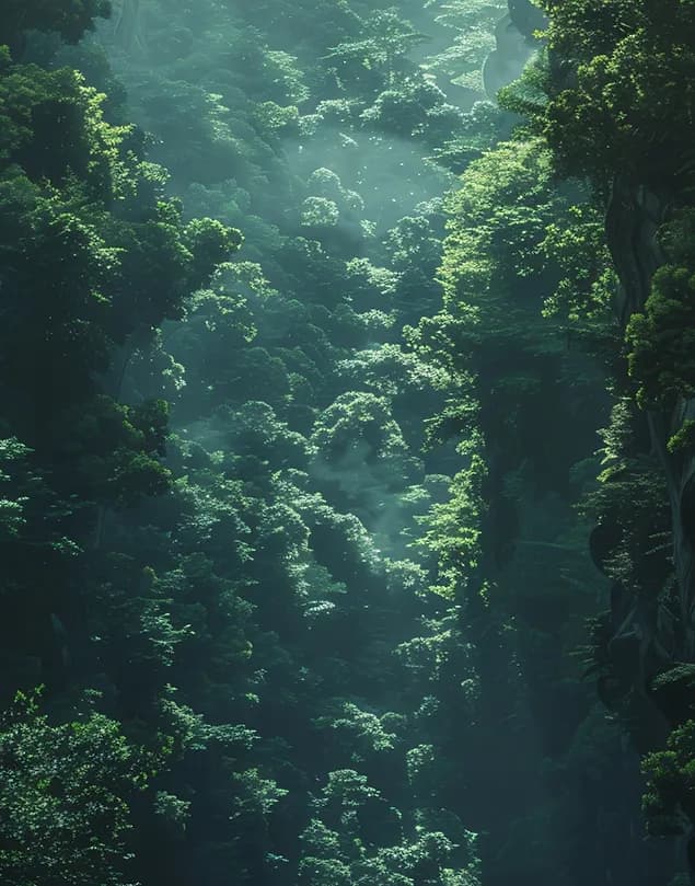 Decarbonization