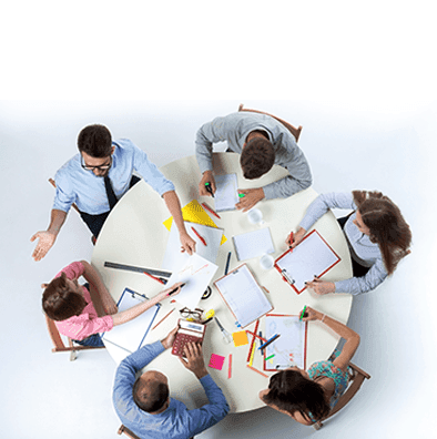 Culture & Communications