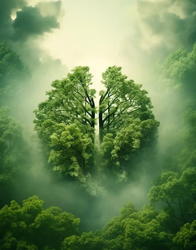 Biodiversity