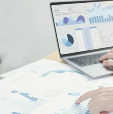 Monitoring & Auditing