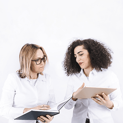 Remediation & Corrective Action