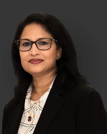 Leader Image