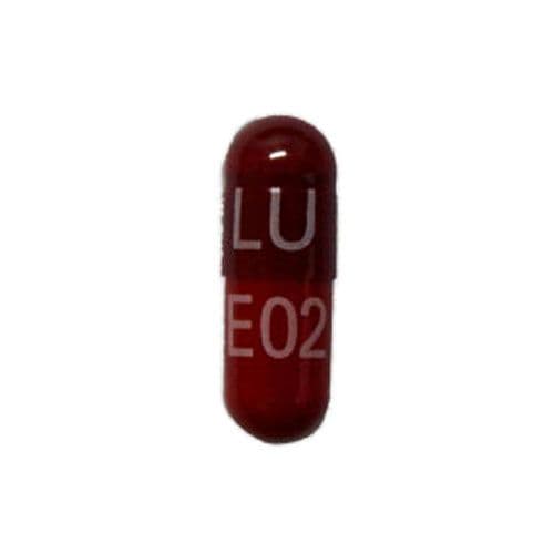 lue02.jpg