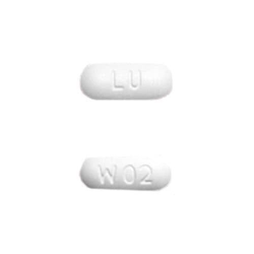 memantinehcl1.jpg