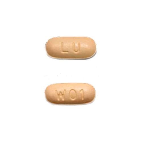 memantinehcl2.jpg