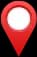 pin_1