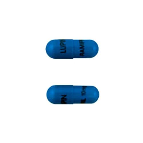 ram10mg.jpg