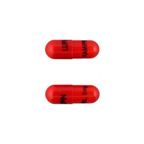 ram5mg.jpg