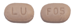thumbnail_70748_0238z_5c556d2fd6.png