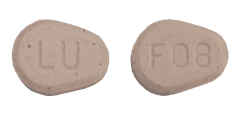 thumbnail_70748_0243z_2d5303d99d.png